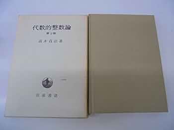 41+oBLtg60L._UF350,350_QL50_.jpg
